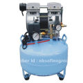 CE-Standard Dental Silent Air Compressor